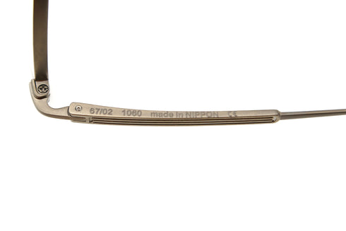 67/02 col.1060